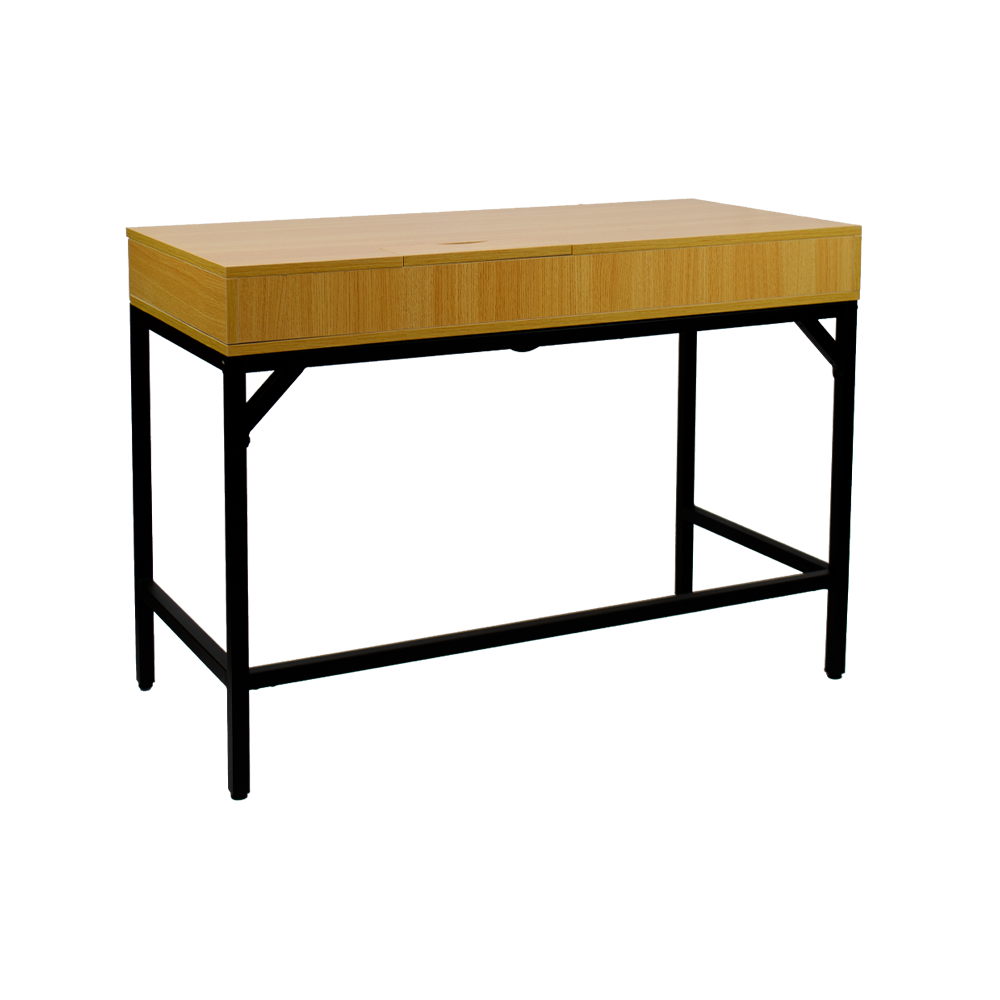 TEUFEL