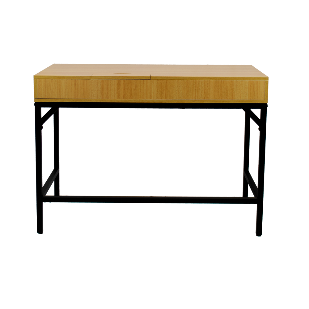 TEUFEL